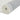 Copenhagen Hand-tufted Wool Rug - Coppola Home