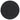 Zanzibar Round Jute Rug - Coppola Home