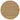 Zanzibar Round Jute Rug - Coppola Home