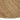 Zanzibar Round Jute Rug - Coppola Home