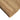 Zanzibar Round Jute Rug - Coppola Home