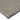 Aberdeen Flatweave Pure Wool Rug - Coppola Home