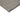 Aberdeen Flatweave Pure Wool Rug - Coppola Home