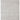 Astana Hand Loomed Pure Wool Rug - Coppola Home