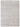 Astana Hand Loomed Pure Wool Rug - Coppola Home