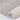 Astana Hand Loomed Pure Wool Rug - Coppola Home