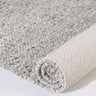 Astana Hand Loomed Pure Wool Rug - Coppola Home