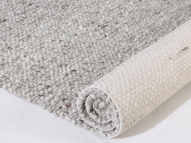 Astana Hand Loomed Pure Wool Rug - Coppola Home