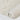 Astana Hand Loomed Pure Wool Rug - Coppola Home