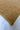 Bhadohi Natural Sisal Rug - Coppola Home