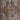 Ganges Medallion Easy Care Rug - Coppola Home