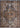 Ganges Medallion Easy Care Rug - Coppola Home