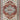 Ganges Kashan Easy Care Rug - Coppola Home