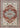 Ganges Kashan Easy Care Rug - Coppola Home