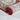 Ganges Kashan Easy Care Rug - Coppola Home