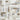Ganges Brick Easy Care Rug - Coppola Home