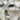 Ganges Geo Easy Care Rug - Coppola Home