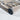 Ganges Kaftan Easy Care Rug - Coppola Home