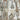 Ganges Kaftan Easy Care Rug - Coppola Home