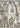 Ganges Kaftan Easy Care Rug - Coppola Home