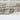 Ganges Kaftan Easy Care Rug - Coppola Home