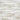 Ganges Sandbank Easy Care Rug - Coppola Home