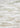 Ganges Sandbank Easy Care Rug - Coppola Home