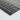 Ganges Trellis Easy Care Rug - Coppola Home