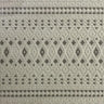 Byron Basket In&Outdoor Rug - Coppola Home