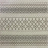 Byron Trellis In&Outdoor Rug - Coppola Home