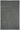 Bordeaux Hand Loomed Pure Wool Rug - Cool Tones - Coppola Home