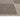 Kyoto Tatami In&Outdoor Rug - Coppola Home