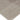 Kyoto Engawa In&Outdoor Rug - Coppola Home