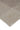 Kyoto Engawa In&Outdoor Rug - Coppola Home