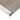 Kyoto Engawa In&Outdoor Rug - Coppola Home