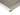 Kyoto Waku In&Outdoor Rug - Coppola Home