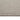 Kyoto Hishi In&Outdoor Rug - Coppola Home