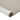 Kyoto Hishi In&Outdoor Rug - Coppola Home