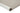 Kyoto Hishi In&Outdoor Rug - Coppola Home