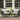 Kyoto Hishi In&Outdoor Rug - Coppola Home