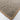 Delhi Natural Sisal Rug - Coppola Home