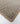 Delhi Natural Sisal Rug - Coppola Home