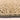 Delhi Natural Sisal Rug - Coppola Home