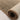 Delhi Natural Sisal Rug - Coppola Home