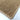 Delhi Natural Sisal Rug - Coppola Home