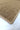Delhi Natural Sisal Rug - Coppola Home