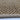 Delhi Natural Sisal Rug - Coppola Home