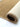 Delhi Natural Sisal Rug - Coppola Home