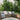Positano Mosaic Reversible Round Rug - Coppola Home