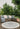 Positano Mosaic Reversible Round Rug - Coppola Home
